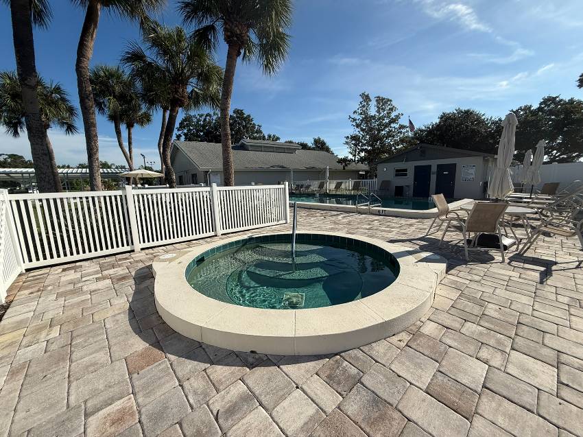 4726 12th St Ct E a Bradenton, FL Mobile or Manufactured Home for Sale